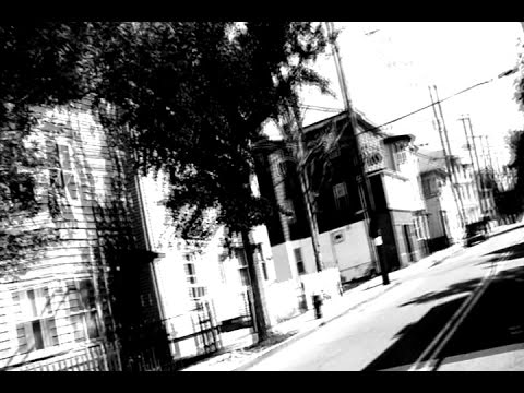 Litesout ft/SK "Clout" (DBMG Official Video )