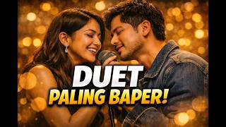 Download lagu SETELAH JUMPA PERTAMA - Ida Laila/Mus Mulyadi (Cover CK MUSIK) - Paling Syahdu & Bikin Baper! mp3