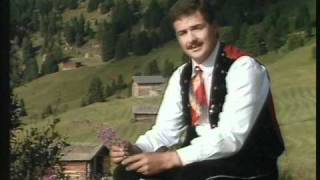 Kastelruther Spatzen - Feuer Im Ewigen Eis