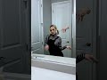 A Little Handsy At The End There Wednesdayaddams Dance Results Happykelli Vfx