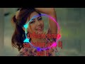 Girlfriend Remix Sambalpuri Style