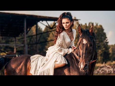 Trust in Me - Ramin feat  Tipii | Acoustic Song