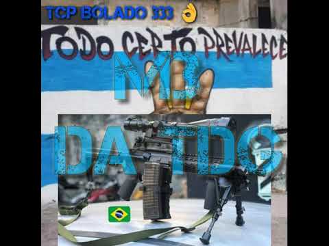 Mc Moicano - WWW TCP BOLADO