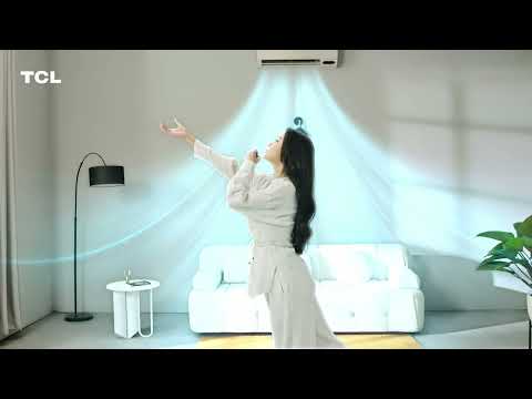 Ảnh đại diện dự án TVC - TCL FRESHIN 2.0 CÙNG BÍCH PHƯƠNG
