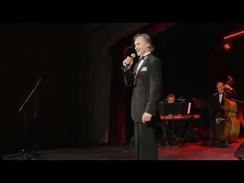 Gala Muzyki Świata: Wielka sława to żart - Leszek Świdziński