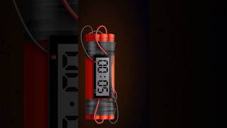 Download lagu Time Bomb Explosion #3 SOUND Effect #SOUNDFX mp3 Download lagu Time Bomb Explosion #3 SOUND Effect #SOUNDFX mp3