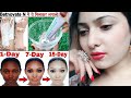 Mix This Thing In Betnovate N Cream And Apply It Even The Darkest Complexion Will Become Fair F