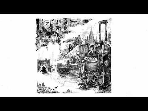Video thumbnail for Баланс (Balance)