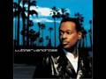 luther vandross dance with my father again 