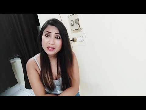 Priyanka singh audition