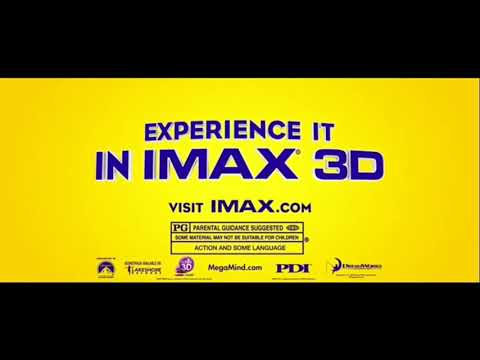 Reted G Rated PG Rated PG 13 Rated R