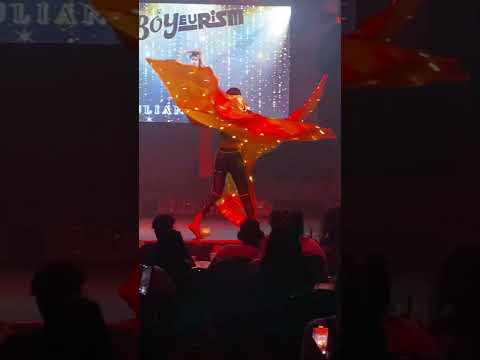 Promotional video thumbnail 9 for Male Belly Dancer With Circus