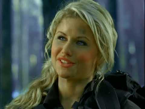 Power Rangers S.P.D Staffel 1 Folge 27 HD Deutsch