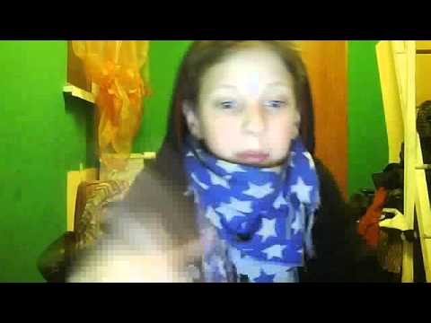 Film z kamery (21 grudnia 2012 17:41)