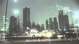 Dubai by Fury 'Il etait une fois dans l est".mov