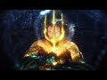 Rise Atlantis | Aquaman [4k, IMAX]