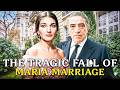 Maria Callas – The Onassis Affair That Destroyed Her Career