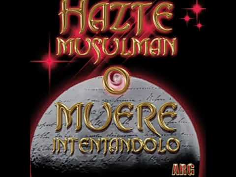 Extracto de Yako Muñoz en Still on the streets