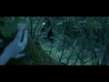 Teaser "Herr Mannelig" 