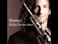 Kenny G - Beautiful (Ft. Chaka Khan)