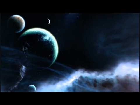 Ambisonicz - This World [FREE DOWNLOAD 320kbs]