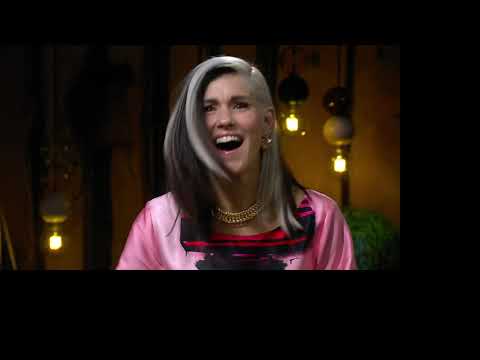 Vesku Jokinen -  Ablodit mulle