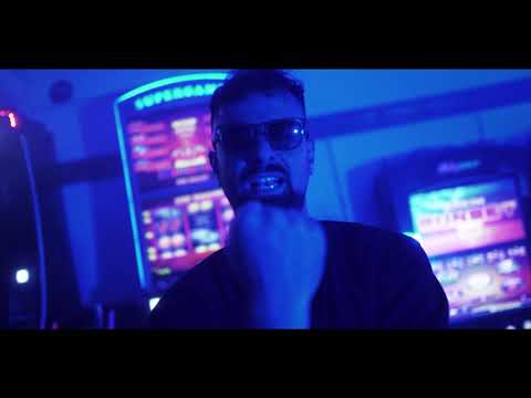 All-In - Wie du willst (Official Video)