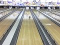Ella Bowling