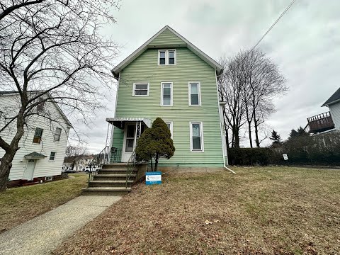 Fairfield Ave 25A - Video 2 of 2