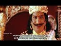 Imsai Arasan 23rd Pulikecei Full Comedy