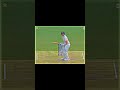 Steve Smith ❤️ test cricket