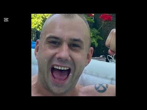 KANIOL I BIENIU KONFIDENCI ZE ŚLĄSKA. ZOBACZ OPIS