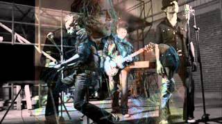 camila adicto al dolo