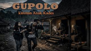 Download lagu ALMOST DIED-CURSED BY DARK MAGIC DURING STUDENT VOLUNTEER PROGRAM mp3 Download lagu ALMOST DIED-CURSED BY DARK MAGIC DURING STUDENT VOLUNTEER PROGRAM mp3