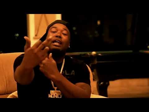 Drew Beez - Touchdown p RookOnATrack