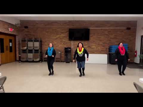 Tab Paiv by Xeeb Yaaj