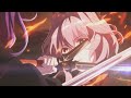 Arknights - [AMV] - Infected