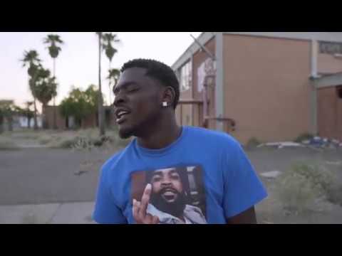 Taeda Boi | My Life | Shot by FatBellyFilmz