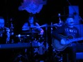 11 Глеб Самойлоff & The Matrixx — В открытый рот 