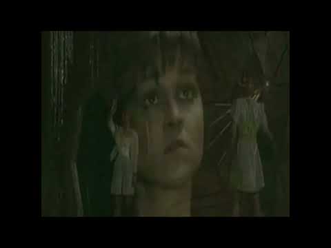 Mark of the Mara - surviving footage