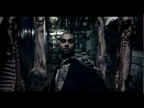 DJ M.E.G. Ft. Timati : Party Animal (Official Video) Mostiko Records