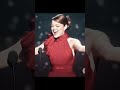 Emma Stone And Jonah Hill Dance Capcut Edit