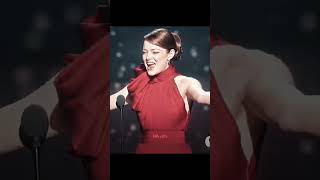 Emma Stone and Jonah Hill - Dance capcut edit