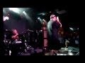 Downset - Eyes Shut Tight live @ Blackthorn 51 ...