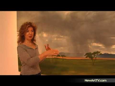 download lagu mp3 mp4 April Gornik, download lagu April Gornik gratis, unduh video klip April Gornik