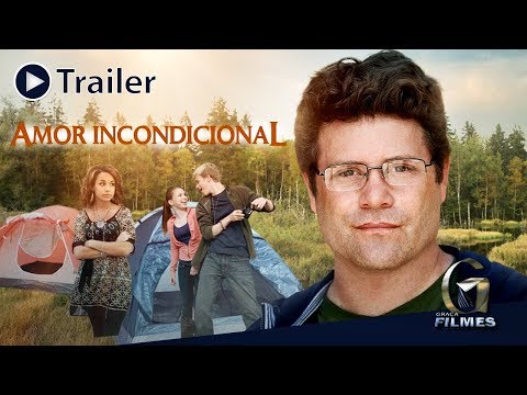 1978 Amor Incondicional - A História de Oseias