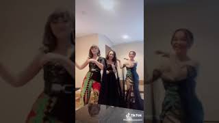 Download lagu Tasya Rosmala | Happy Asmara | Jihan Audy goyang Tiktok mp3