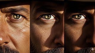 Download lagu Para Profesional untuk Pembantaian (alias Darah Merah, Emas Kuning) | Film Western Inggris Lengkap mp3