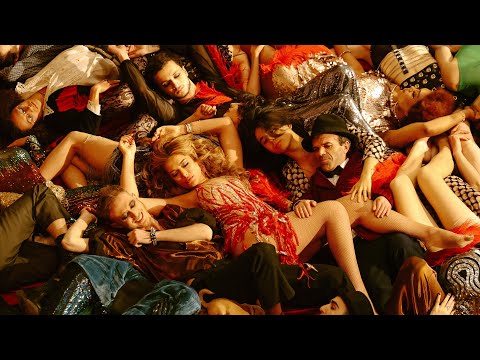 IVETA MUKUCHYAN - SIRUM EM