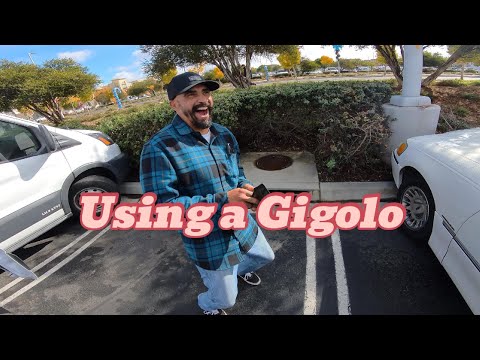 2004 Lincoln LS Lockout with Jiggler Tool Oxnard CA #LincolnLS #Locksmith #Oxnard #EZCarKeyz